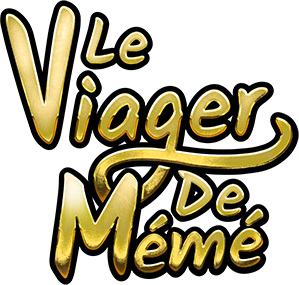 Le Viager de Mémé | Achetez en Viager !
