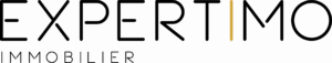 Logo de l'agence