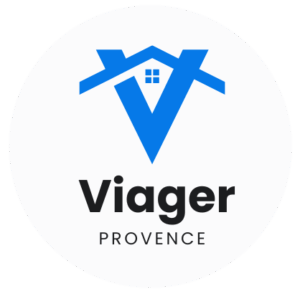 Logo de l'agence