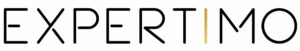 Logo de l'agence