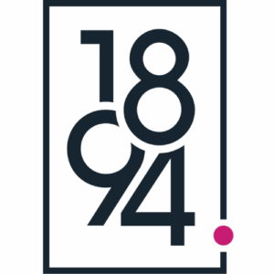 Logo de l'agence