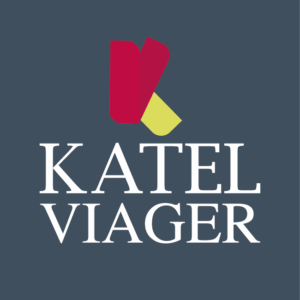 Logo de l'agence