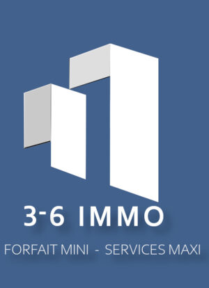 Logo de l'agence