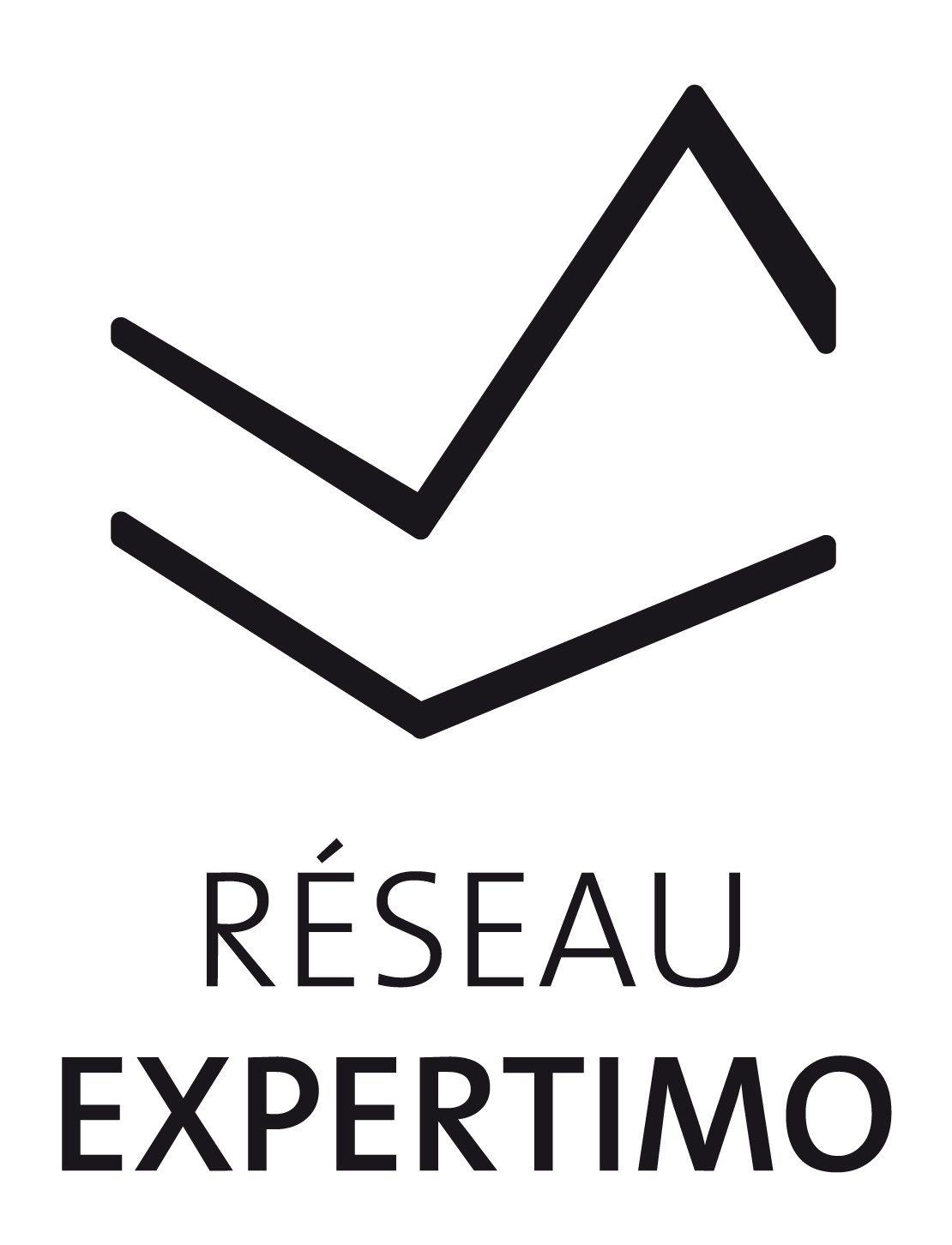 Logo de l'agence